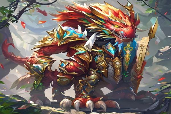 梦幻西游模拟器